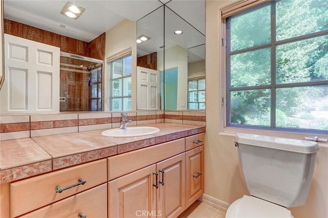 498 Lakeview Canyon, Westlake Village, CA 91362