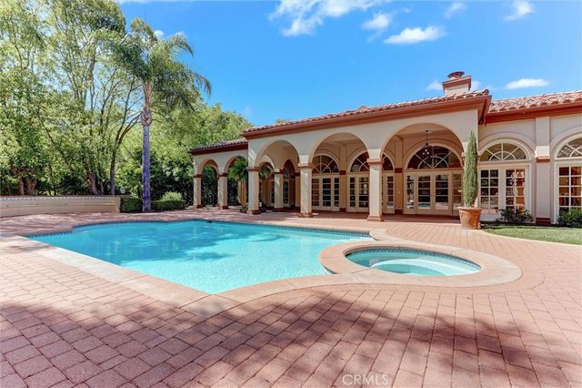 498 Lakeview Canyon, Westlake Village, CA 91362