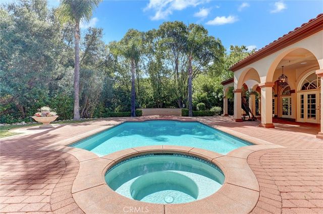 498 Lakeview Canyon, Westlake Village, CA 91362