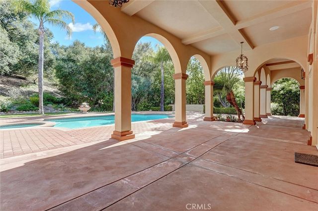 498 Lakeview Canyon, Westlake Village, CA 91362