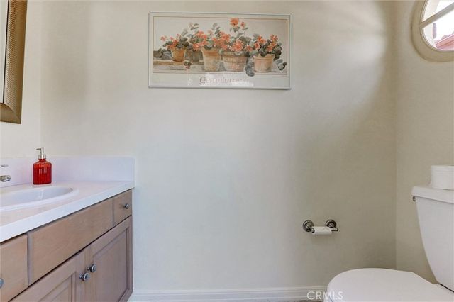 498 Lakeview Canyon, Westlake Village, CA 91362
