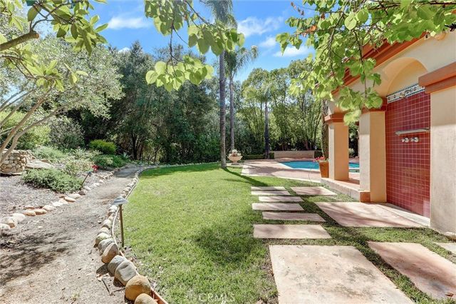 498 Lakeview Canyon, Westlake Village, CA 91362