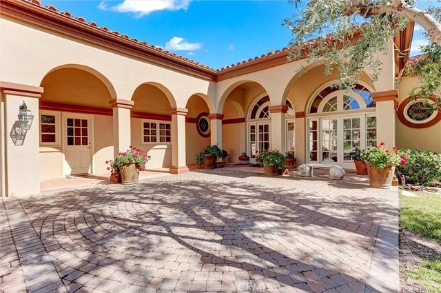 498 Lakeview Canyon, Westlake Village, CA 91362