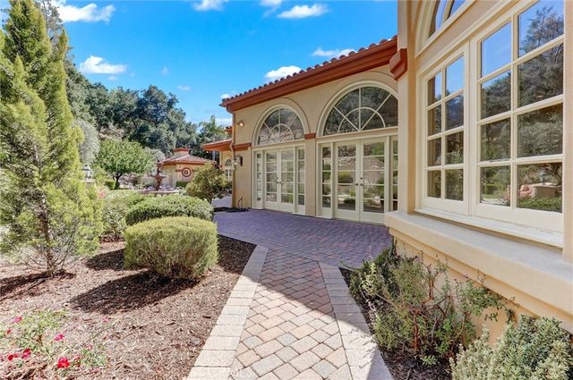 498 Lakeview Canyon, Westlake Village, CA 91362