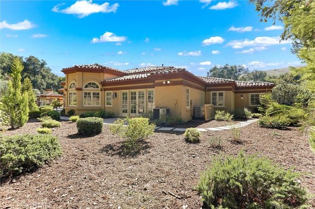 498 Lakeview Canyon, Westlake Village, CA 91362