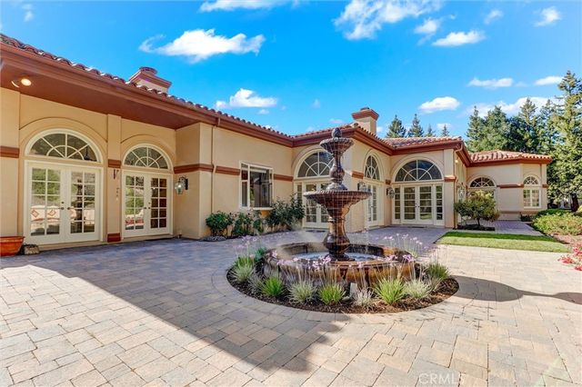 498 Lakeview Canyon, Westlake Village, CA 91362