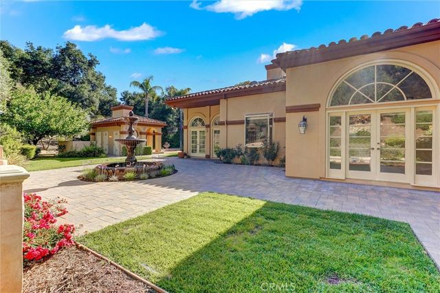 498 Lakeview Canyon, Westlake Village, CA 91362