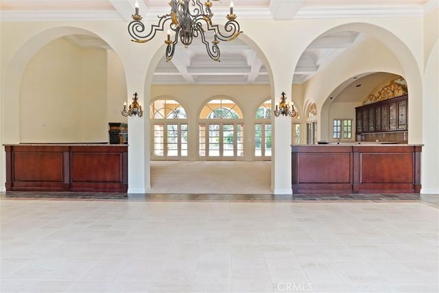 498 Lakeview Canyon, Westlake Village, CA 91362
