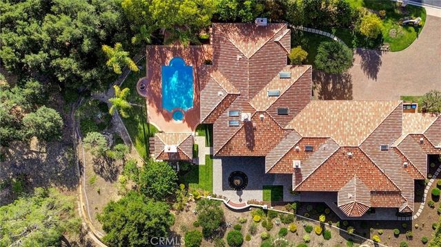 498 Lakeview Canyon, Westlake Village, CA 91362