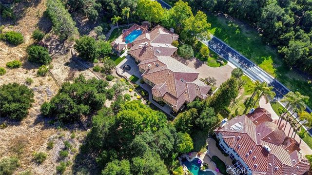 498 Lakeview Canyon, Westlake Village, CA 91362