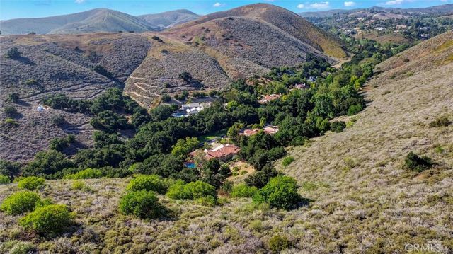 498 Lakeview Canyon, Westlake Village, CA 91362