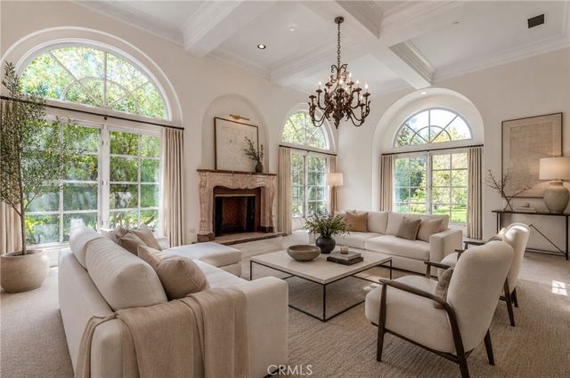 498 Lakeview Canyon, Westlake Village, CA 91362