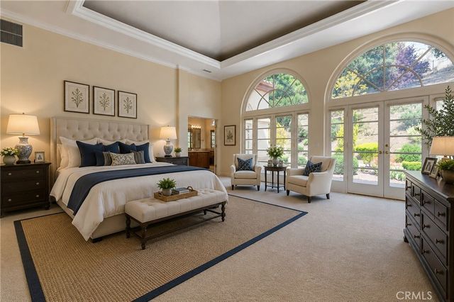 498 Lakeview Canyon, Westlake Village, CA 91362