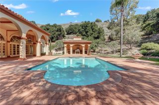 498 Lakeview Canyon, Westlake Village, CA 91362