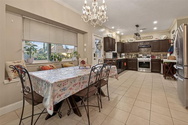 3611 Stacy Park Circle, Katy, TX 77449