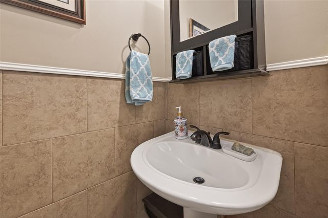 3611 Stacy Park Circle, Katy, TX 77449