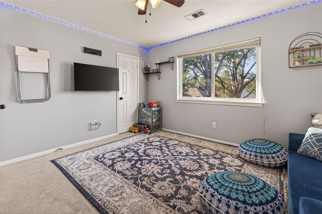 3611 Stacy Park Circle, Katy, TX 77449