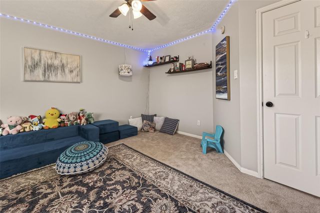 3611 Stacy Park Circle, Katy, TX 77449