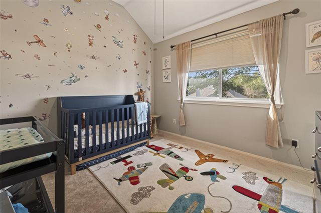 3611 Stacy Park Circle, Katy, TX 77449