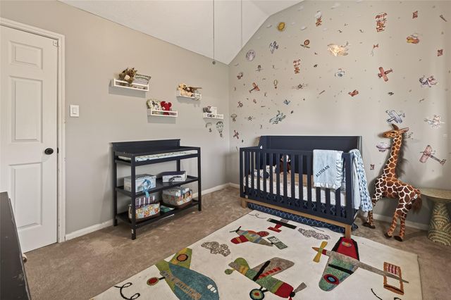 3611 Stacy Park Circle, Katy, TX 77449