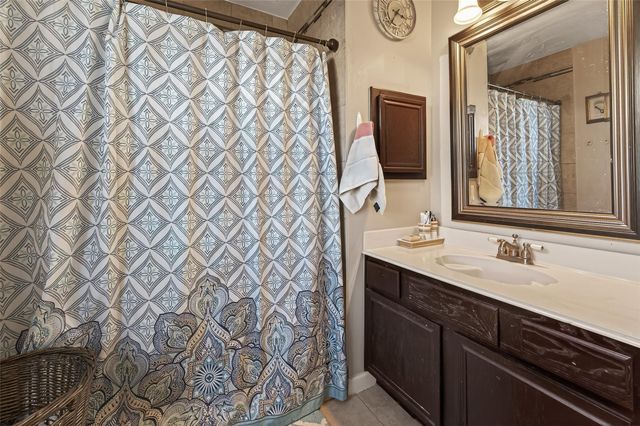 3611 Stacy Park Circle, Katy, TX 77449