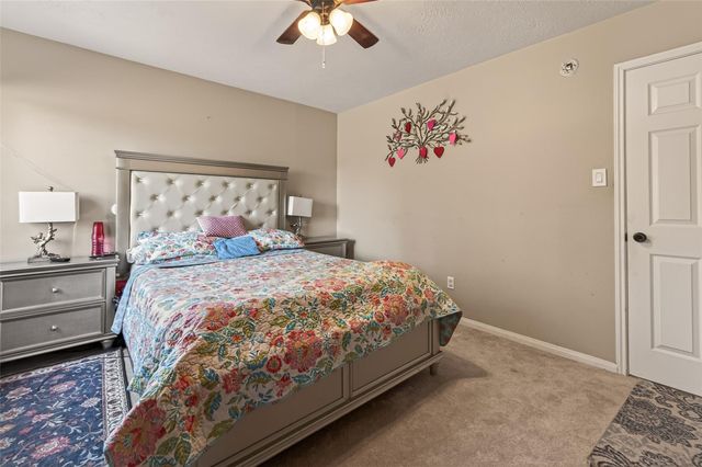 3611 Stacy Park Circle, Katy, TX 77449