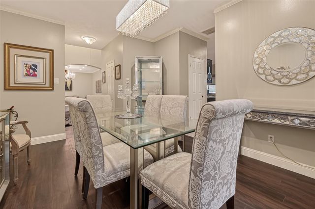 3611 Stacy Park Circle, Katy, TX 77449