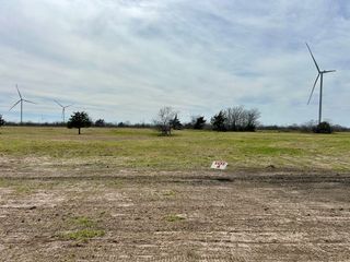 TBD SW CR 4260, Dawson, TX 76639