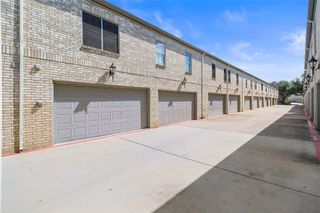 7318 Regency Square Court 7318, Houston, TX 77036