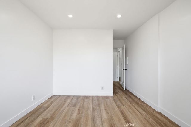 17000 Burbank Boulevard 211, Encino, CA 91316