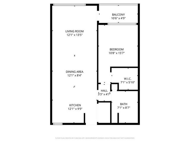 17000 Burbank Boulevard 211, Encino, CA 91316