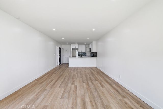 17000 Burbank Boulevard 211, Encino, CA 91316