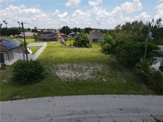 105 SW 17th PL, Cape Coral, FL 33991