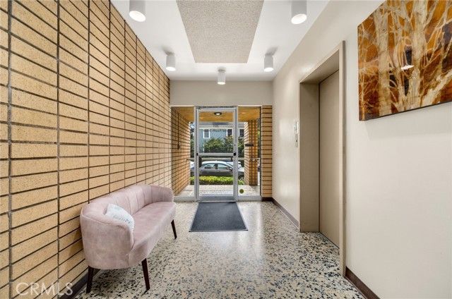 201 W Fourth Street, Claremont, CA 91711