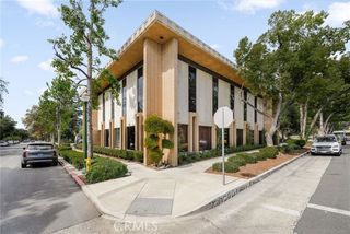 201 W Fourth Street, Claremont, CA 91711