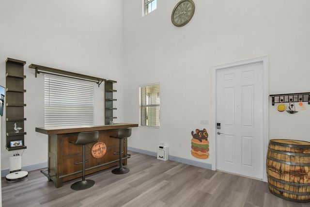 840 Gairloch Lane, Fort Pierce, FL 34947