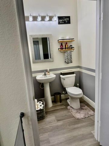 840 Gairloch Lane, Fort Pierce, FL 34947