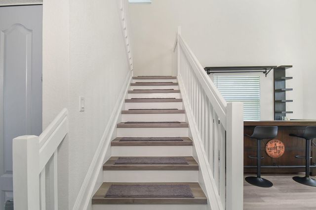 840 Gairloch Lane, Fort Pierce, FL 34947