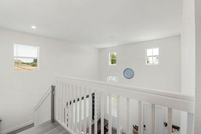 840 Gairloch Lane, Fort Pierce, FL 34947