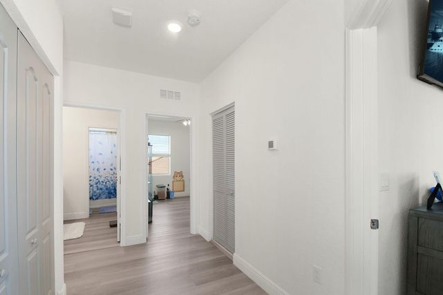 840 Gairloch Lane, Fort Pierce, FL 34947