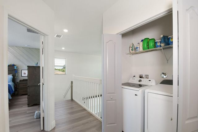 840 Gairloch Lane, Fort Pierce, FL 34947