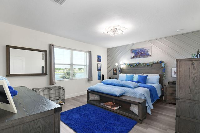 840 Gairloch Lane, Fort Pierce, FL 34947