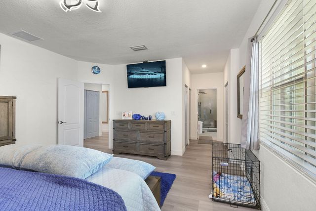 840 Gairloch Lane, Fort Pierce, FL 34947