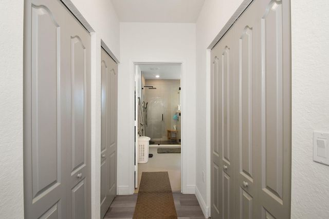 840 Gairloch Lane, Fort Pierce, FL 34947