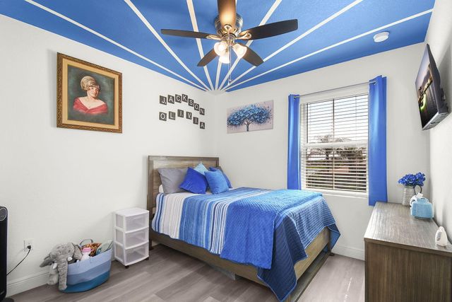 840 Gairloch Lane, Fort Pierce, FL 34947