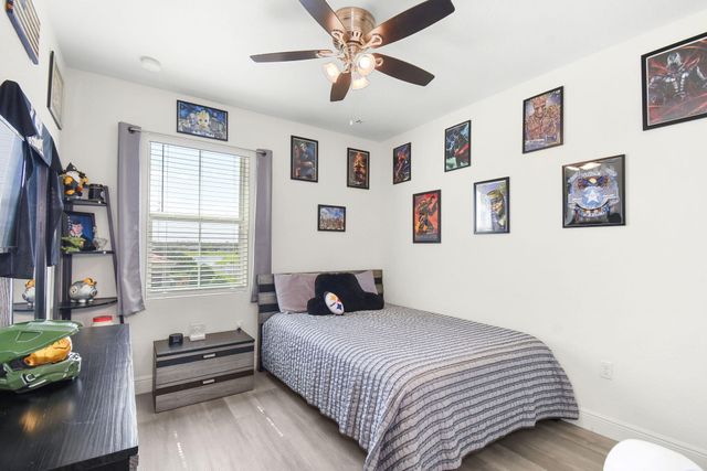 840 Gairloch Lane, Fort Pierce, FL 34947