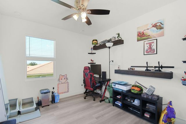 840 Gairloch Lane, Fort Pierce, FL 34947