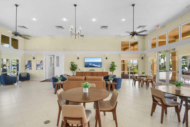840 Gairloch Lane, Fort Pierce, FL 34947