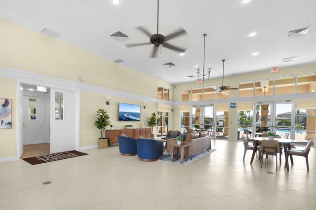 840 Gairloch Lane, Fort Pierce, FL 34947