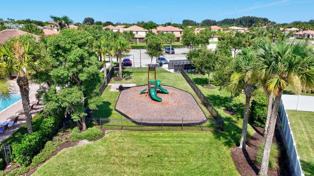 840 Gairloch Lane, Fort Pierce, FL 34947
